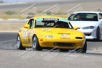 media/Sep-13-2025-Speed Ventures (Sat) [[d6c7200295]]/Orange/Session 3 (Sunset)/